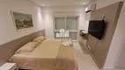 Foto 14 de Apartamento com 4 Quartos à venda, 179m² em , Xangri-lá