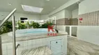 Foto 24 de Apartamento com 3 Quartos para alugar, 126m² em Gonzaga, Santos