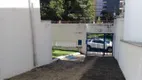 Foto 5 de Apartamento com 3 Quartos à venda, 83m² em Vila Nova São José, Campinas