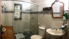 Foto 18 de Casa de Condomínio com 3 Quartos à venda, 278m² em Arace, Domingos Martins