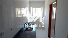 Foto 3 de Apartamento com 1 Quarto à venda, 41m² em Vila Constança, São Paulo