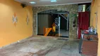 Foto 39 de Sobrado com 3 Quartos à venda, 240m² em Vila Progresso, Santo André