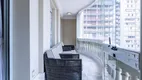 Foto 52 de Apartamento com 4 Quartos à venda, 548m² em Santa Cecília, São Paulo