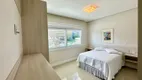 Foto 9 de Casa de Condomínio com 4 Quartos à venda, 187m² em Condominio Capao Ilhas Resort, Capão da Canoa