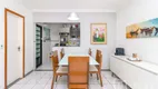 Foto 7 de Casa de Condomínio com 3 Quartos à venda, 111m² em Vila Alpina, São Paulo