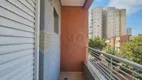 Foto 17 de Apartamento com 1 Quarto à venda, 46m² em Nova Aliança, Ribeirão Preto