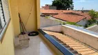 Foto 11 de  com 2 Quartos à venda, 150m² em Jardim São Francisco, Limeira