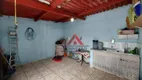 Foto 24 de Sobrado com 3 Quartos à venda, 200m² em Cidade Edson, Suzano