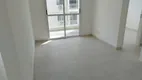 Foto 3 de Apartamento com 2 Quartos à venda, 60m² em Taquara, Rio de Janeiro