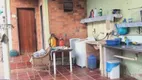 Foto 8 de Casa com 4 Quartos à venda, 178m² em Goiabeiras, Cuiabá