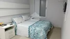 Foto 11 de Apartamento com 3 Quartos à venda, 100m² em Vila Costa, Taubaté