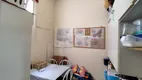 Foto 18 de Apartamento com 2 Quartos à venda, 72m² em Vila Isabel, Rio de Janeiro