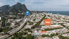 Foto 2 de Apartamento com 3 Quartos à venda, 121m² em Jardim Oceanico, Rio de Janeiro