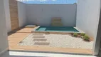 Foto 7 de Casa com 2 Quartos à venda, 51m² em Barra do Jacuípe, Camaçari