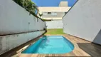 Foto 9 de Casa de Condomínio com 3 Quartos para venda ou aluguel, 230m² em Condominio Portal do Sol II, Goiânia
