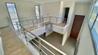 Foto 6 de Casa de Condomínio com 3 Quartos à venda, 300m² em Gramadão, Jundiaí