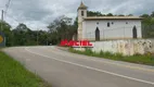 Foto 6 de Fazenda/Sítio com 3 Quartos à venda, 100m² em , Jambeiro