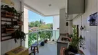 Foto 8 de Apartamento com 3 Quartos à venda, 90m² em Freguesia- Jacarepaguá, Rio de Janeiro