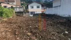 Foto 4 de Lote/Terreno à venda, 210m² em Saco dos Limões, Florianópolis