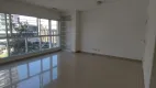 Foto 3 de Apartamento com 2 Quartos para alugar, 90m² em Alphaville Conde II, Barueri