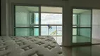Foto 18 de Apartamento com 1 Quarto à venda, 60m² em Comércio, Salvador