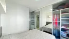 Foto 25 de Apartamento com 2 Quartos à venda, 64m² em Tristeza, Porto Alegre