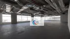 Foto 18 de Sala Comercial para alugar, 411m² em Brooklin, São Paulo