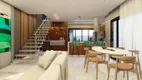 Foto 12 de Casa de Condomínio com 3 Quartos à venda, 260m² em Vargem Grande, Florianópolis