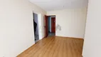 Foto 5 de Apartamento com 2 Quartos à venda, 52m² em Saúde, São Paulo
