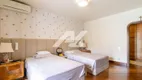 Foto 27 de Casa de Condomínio com 4 Quartos à venda, 650m² em Parque Nova Campinas, Campinas