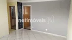 Foto 2 de Apartamento com 3 Quartos à venda, 70m² em Novo Eldorado, Contagem