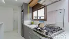 Foto 15 de Apartamento com 2 Quartos à venda, 68m² em Lindóia, Curitiba