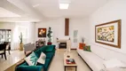 Foto 6 de Casa de Condomínio com 4 Quartos à venda, 221m² em São Pedro, Juiz de Fora
