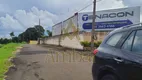 Foto 25 de Lote/Terreno à venda, 3589m² em Santa Cruz, Batatais