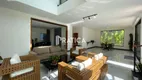 Foto 21 de Casa com 6 Quartos para venda ou aluguel, 700m² em Barra da Tijuca, Rio de Janeiro
