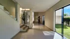 Foto 16 de Casa de Condomínio com 3 Quartos à venda, 270m² em Esperanca, Londrina