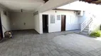 Foto 21 de Casa com 2 Quartos à venda, 310m² em Vila Bela Vista, Rio Claro