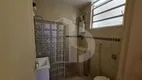 Foto 13 de Apartamento com 2 Quartos à venda, 86m² em Copacabana, Rio de Janeiro