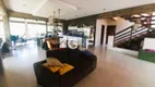 Foto 11 de Casa de Condomínio com 3 Quartos à venda, 293m² em Vila Nova , Amparo