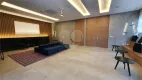 Foto 13 de Sala Comercial à venda, 40m² em Moema, São Paulo