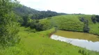 Foto 6 de Fazenda/Sítio com 2 Quartos à venda, 193600m² em , Araçariguama