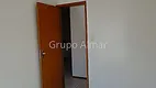 Foto 6 de Apartamento com 2 Quartos para alugar, 82m² em São Mateus, Juiz de Fora
