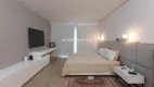 Foto 52 de Apartamento com 4 Quartos à venda, 480m² em Centro, Juiz de Fora