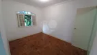 Foto 36 de Casa com 3 Quartos para alugar, 150m² em Vila Sônia, São Paulo