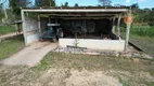 Foto 41 de Fazenda/Sítio com 4 Quartos à venda, 1100000m² em BANANAL, Iperó