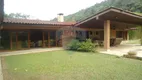 Foto 34 de Casa com 5 Quartos à venda, 1220m² em Jardim Guaiúba, Guarujá