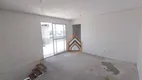 Foto 6 de Cobertura com 3 Quartos à venda, 109m² em Bela Vista, Alvorada