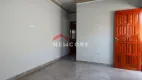 Foto 4 de Casa com 2 Quartos à venda, 76m² em Balneario Flórida Mirim, Mongaguá