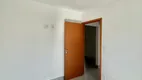 Foto 7 de Apartamento com 2 Quartos para alugar, 64m² em Centro, Santo André