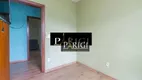 Foto 29 de Casa com 3 Quartos à venda, 180m² em Hípica, Porto Alegre